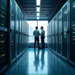 Наглядный пример к статье "Виды закупок: Обязательный гайд [sc name=year][/sc] в Екатеринбурге"