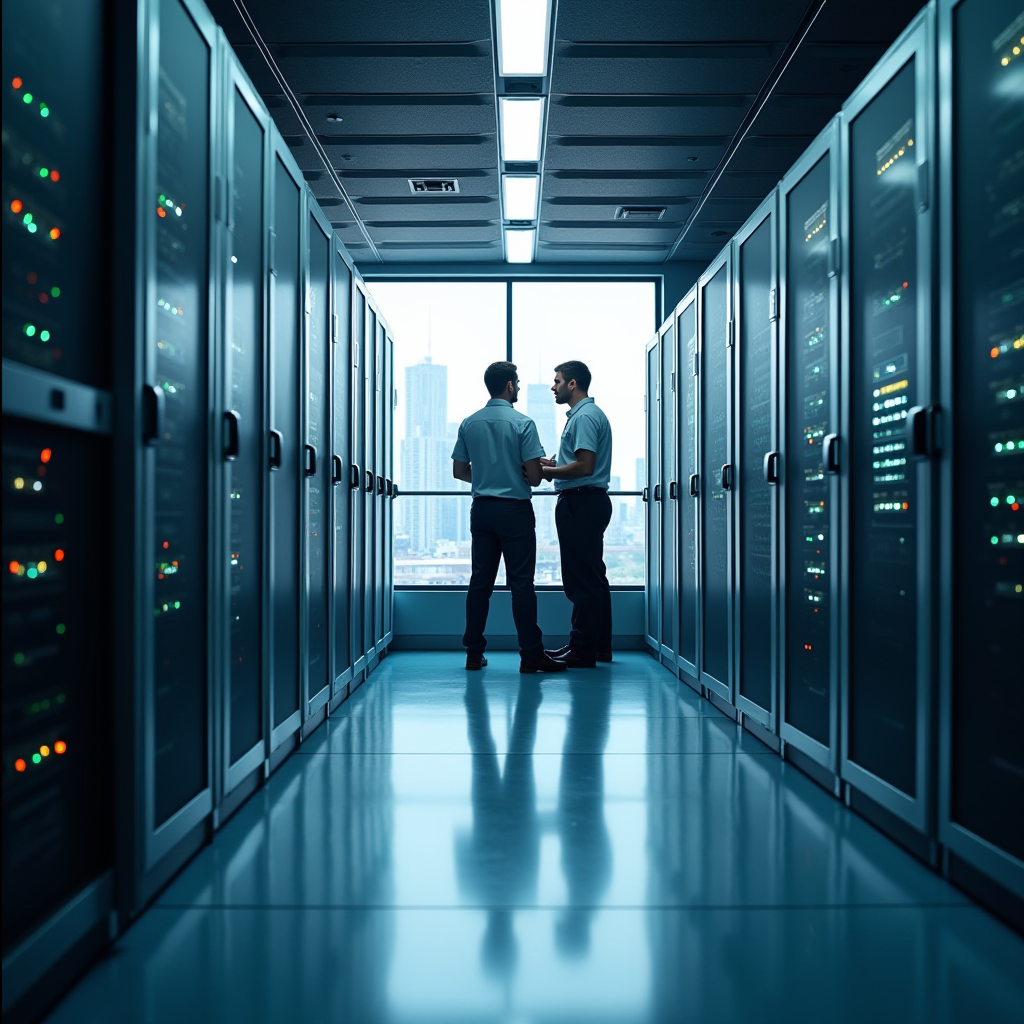 Наглядный пример к статье "Виды закупок: Обязательный гайд [sc name=year][/sc] в Екатеринбурге"