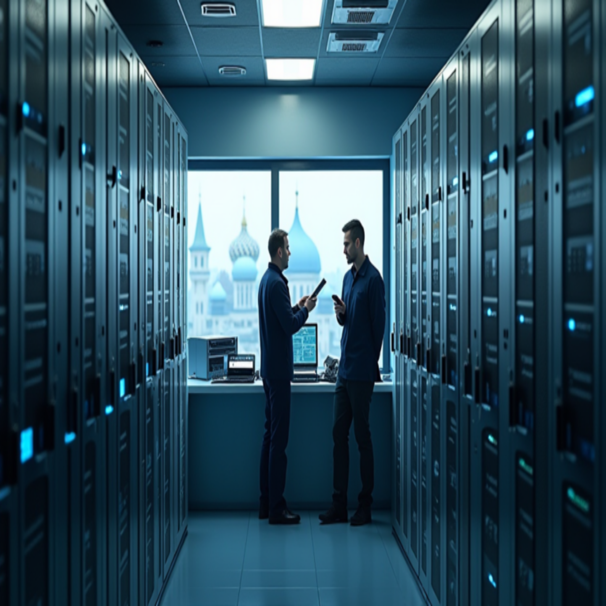 Поясняющая иллюстрация к материалу "НМЦК методы определения: Эксклюзивный гайд в Кирове [sc name=year][/sc]"