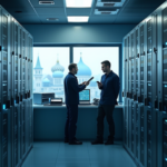 Наглядный пример к статье "Постановление N 617: Обязательный гид в Екатеринбурге [sc name=year][/sc]"