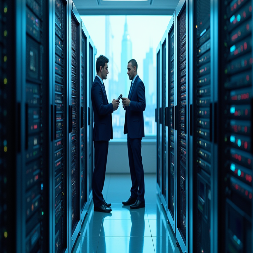 Наглядный пример к статье "Открытый конкурс 44-ФЗ: Успешное планирование закупок в Екатеринбурге"