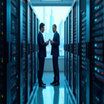 Наглядный пример к статье "Открытый конкурс 44-ФЗ: Успешное планирование закупок в Екатеринбурге"