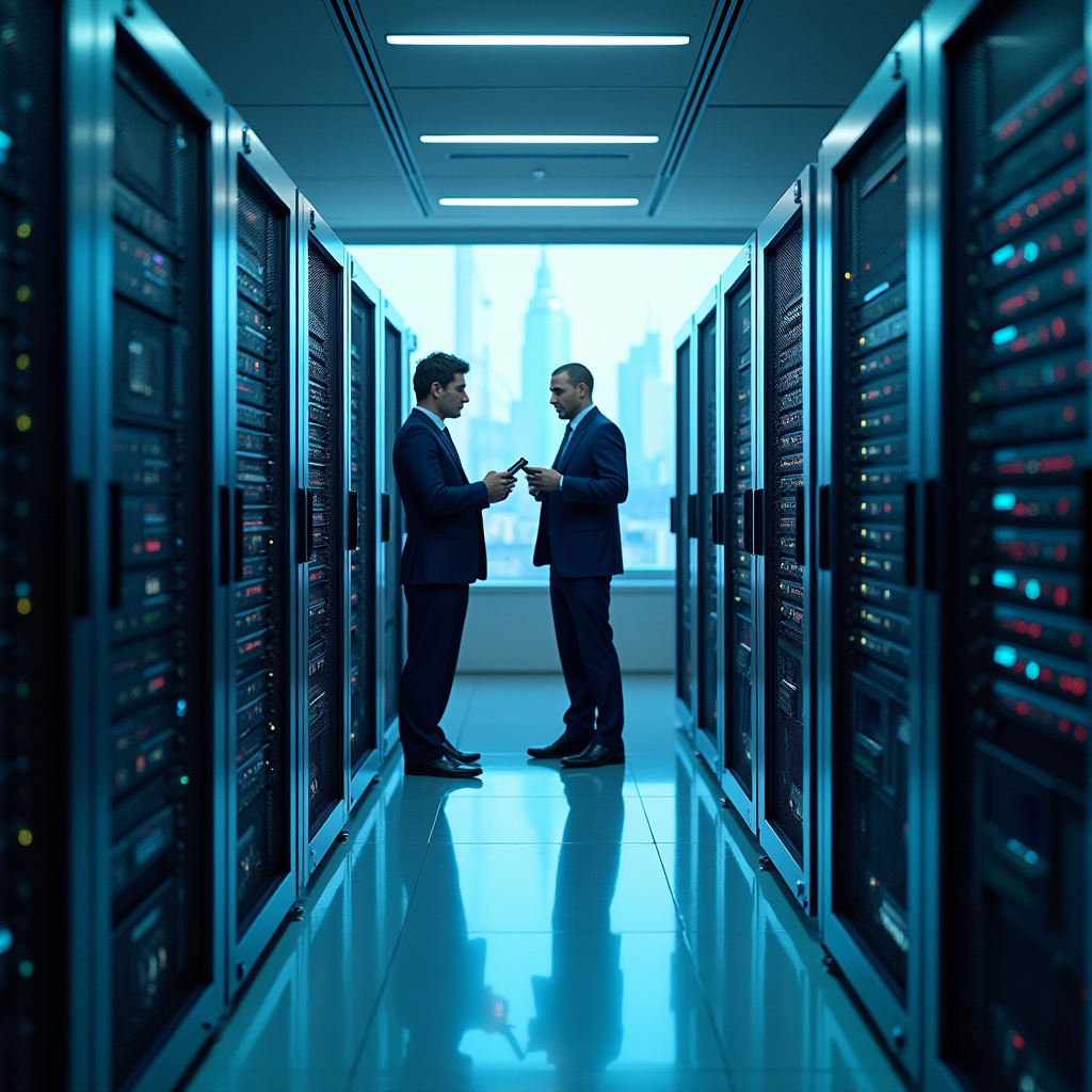 Поясняющая иллюстрация к материалу "Электронные госзакупки: Обязательный переход в Улан-Удэ [sc name=year][/sc]"