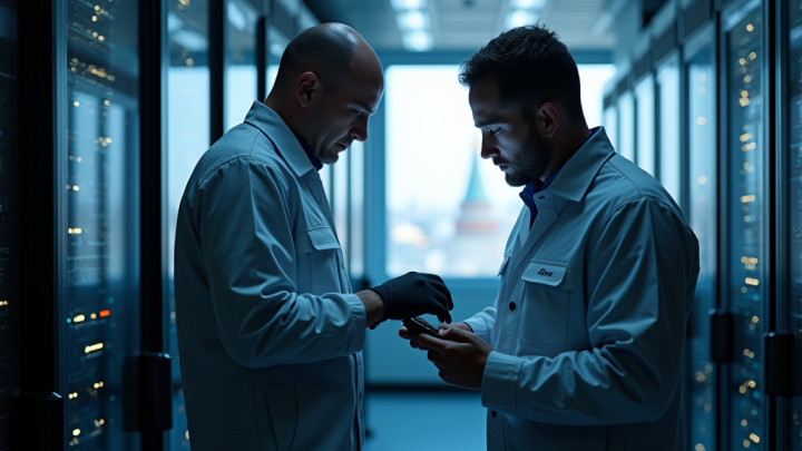 Графическое сопровождение статьи "Обязательное обеспечение гарантийных обязательств в Кирове [sc name=year][/sc]"