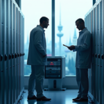 Наглядный пример к статье "Избежать ошибок 44-ФЗ: в Екатеринбурге Обязательное обучение"