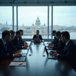 Наглядный пример к статье "Электронные контракты 44-ФЗ: Обязательное обучение в Екатеринбурге"