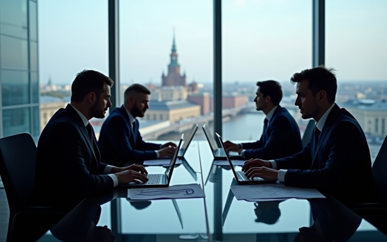 Графическое сопровождение статьи "Способ закупки: Лучшее обучение специалистов в Кирове по 44-ФЗ и 223-ФЗ"