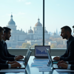 Наглядный пример к статье "Способы закупок: Лучший гид для поставщиков в Екатеринбурге [sc name=year][/sc]"