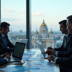 Наглядный пример к статье "Консультационный вебинар: Лучший личный разбор в Екатеринбурге [sc name=year][/sc]"