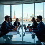 Наглядный пример к статье "Закупка услуг 223-ФЗ: Обязательное обучение специалистов в Екатеринбурге"