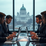 Наглядный пример к статье "Цифровизация закупок — профессиональное обучение 44-ФЗ в Екатеринбурге"