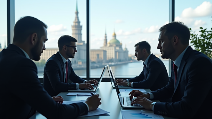 Графическое сопровождение статьи "Взыскание убытков с госзаказчика в Нижнем Новгороде: Обязательная компенсация [sc name=year][/sc]"