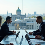 Наглядный пример к статье "Опыт субподряда: Опасная ошибка в Екатеринбурге [sc name=year][/sc]"