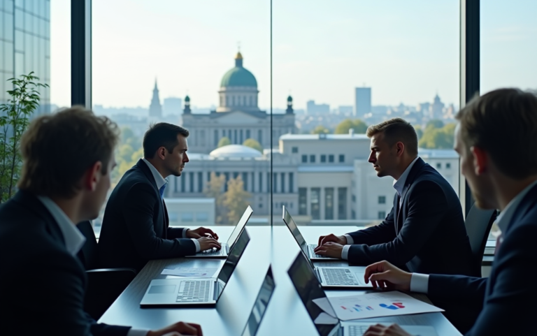 Поясняющая иллюстрация к материалу "Необоснованно крупный лот: Обязательная судебная практика в Кирове [sc name=year][/sc]"