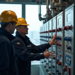 Наглядный пример к статье "Цифровой контракт: Обязательный новый порядок в Екатеринбурге [sc name=year][/sc]"