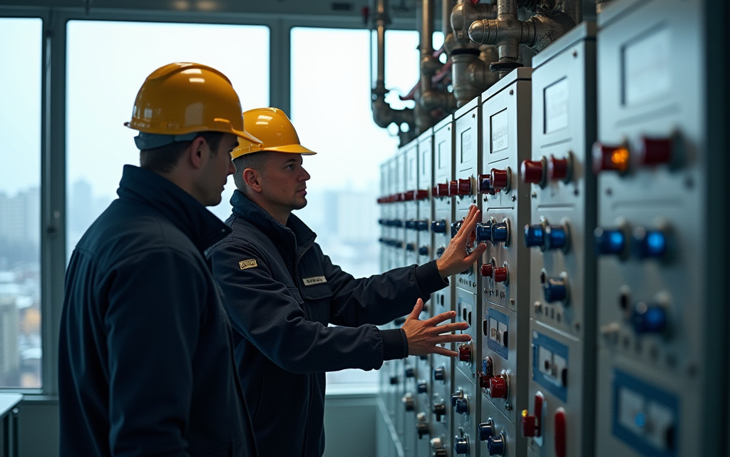 Наглядный пример к статье "Цифровой контракт: Обязательный новый порядок в Екатеринбурге [sc name=year][/sc]"