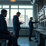 Наглядный пример к статье "Штрафы 44-ФЗ: обязательное обучение в Екатеринбурге"