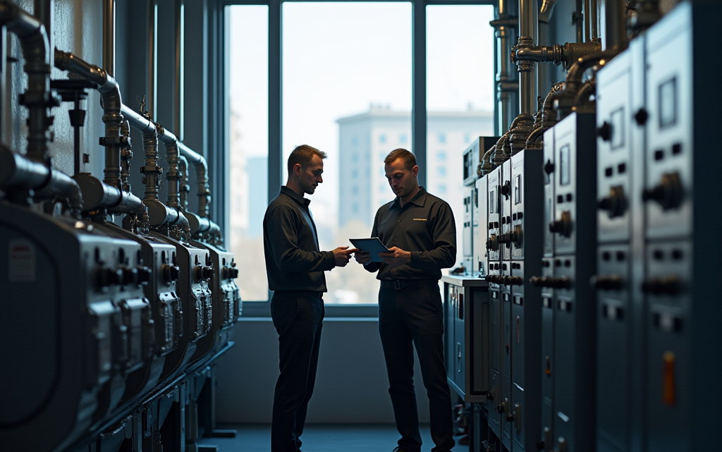 Графическое сопровождение статьи "Закон 44-ФЗ: Обязательный гид по закупкам в Кирове [sc name=year][/sc]"