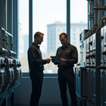 Наглядный пример к статье "Госзакупки 2025: Обязательный гид в Екатеринбурге"