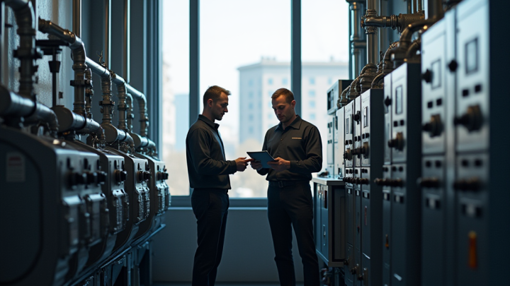 Поясняющая иллюстрация к материалу "Планирование закупок 44-ФЗ: Эффективные курсы в Кирове"