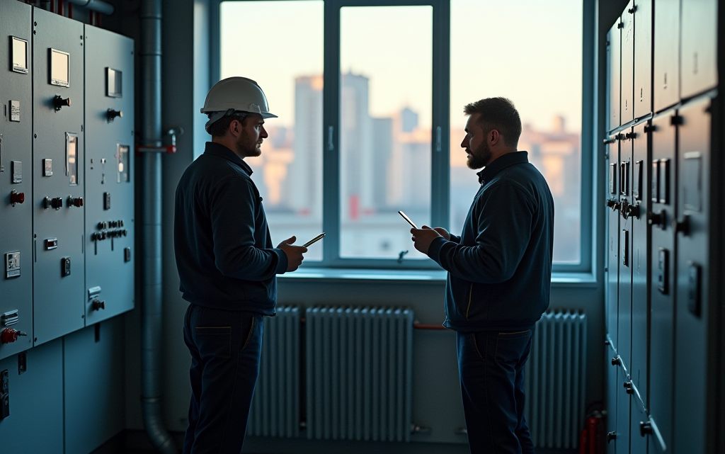 Графическое сопровождение статьи "Отчетность закупок: Эксклюзивное обучение в Кирове"