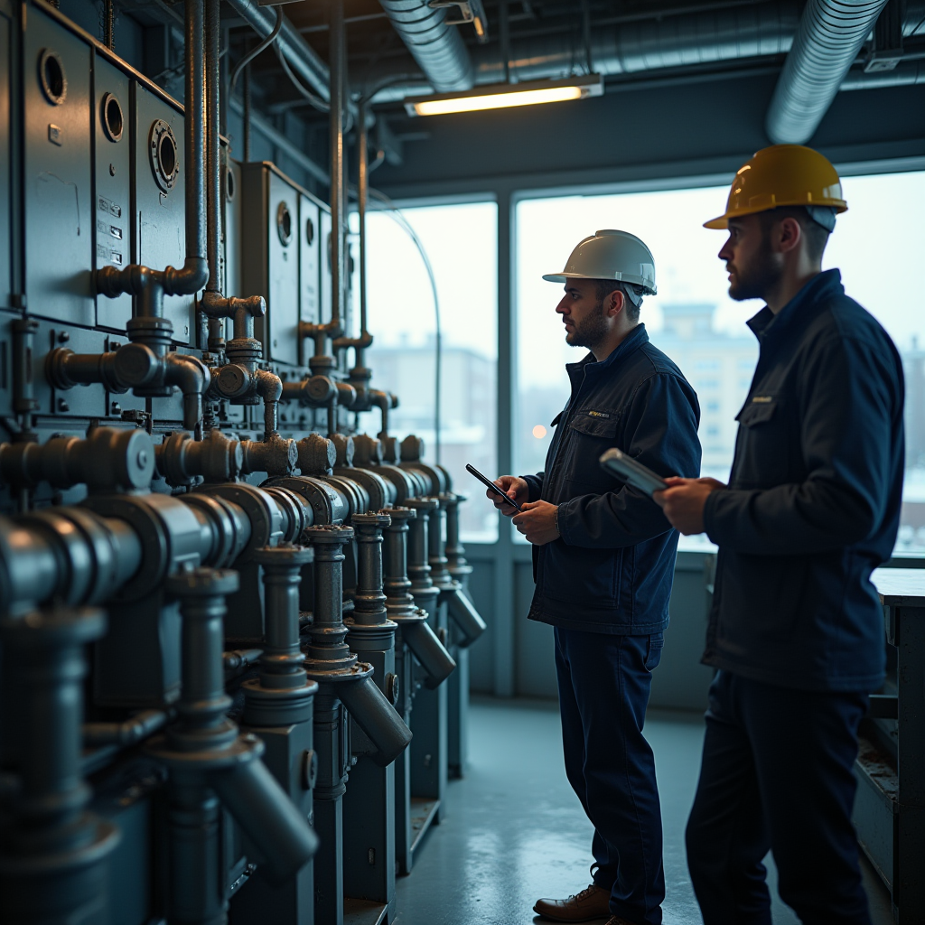 Графическое сопровождение статьи "Уведомления об отсутствии продукции: Обязательная электронная подача в Кирове [sc name=year][/sc]"