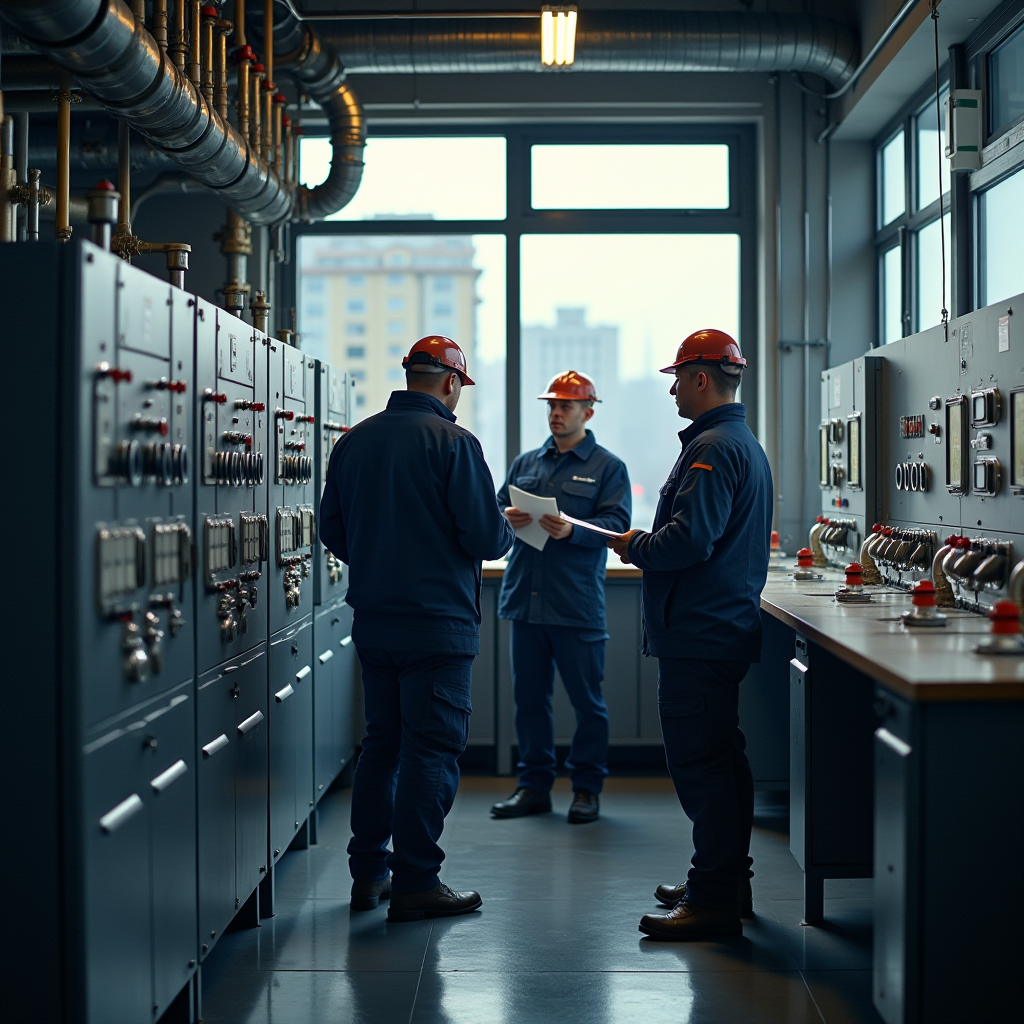 Поясняющая иллюстрация к материалу "Контроль закупок — надежный аудит 44-ФЗ в Кирове"