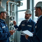 Наглядный пример к статье "44-ФЗ: эффективное составление тендерной документации в Екатеринбурге"