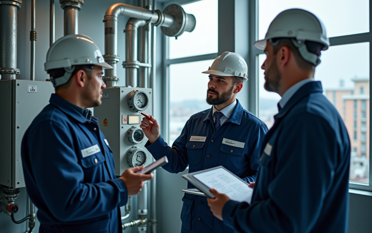 Иллюстрация 2: Обеспечение заявок: эффективный способ гарантировать выигрыш Изображение к статье "Обеспечение заявок: эффективный способ гарантировать выигрыш"