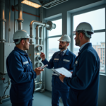 Наглядный пример к статье "Национальный режим: Обязательное применение в Екатеринбурге [sc name=year][/sc]"