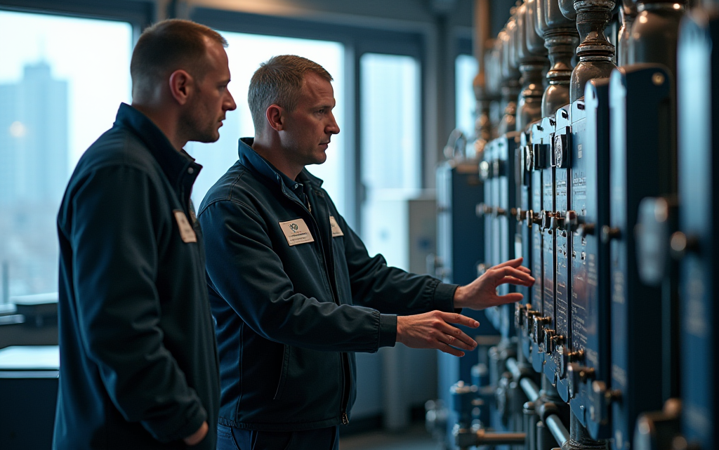 Графическое сопровождение статьи "Офсетные контракты: Обязательные требования в Кирове [sc name=year][/sc]"