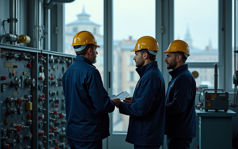 Наглядный пример к статье "План-график закупок: Эксклюзивное обучение специалистов в Екатеринбурге"