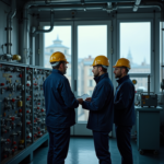 Наглядный пример к статье "Мониторинг закупок: Незаменимый аудит в Екатеринбурге [sc name=year][/sc]"