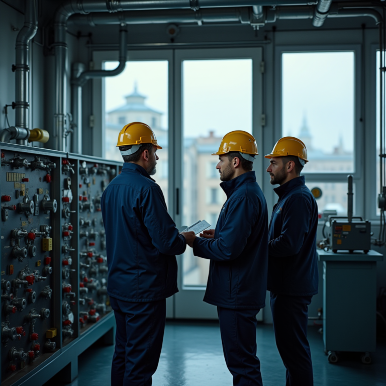 Графическое сопровождение статьи "223-ФЗ: эксклюзивное обучение специалистов в Кирове"