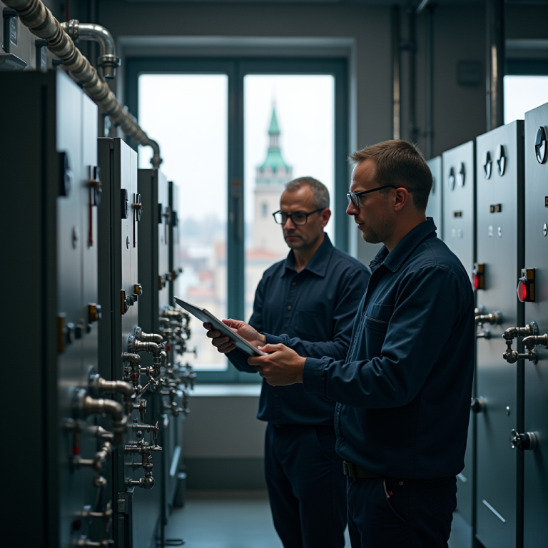 Поясняющая иллюстрация к материалу "Нарушения госзакупок ФАС: рейтинг в Нижнем Новгороде"