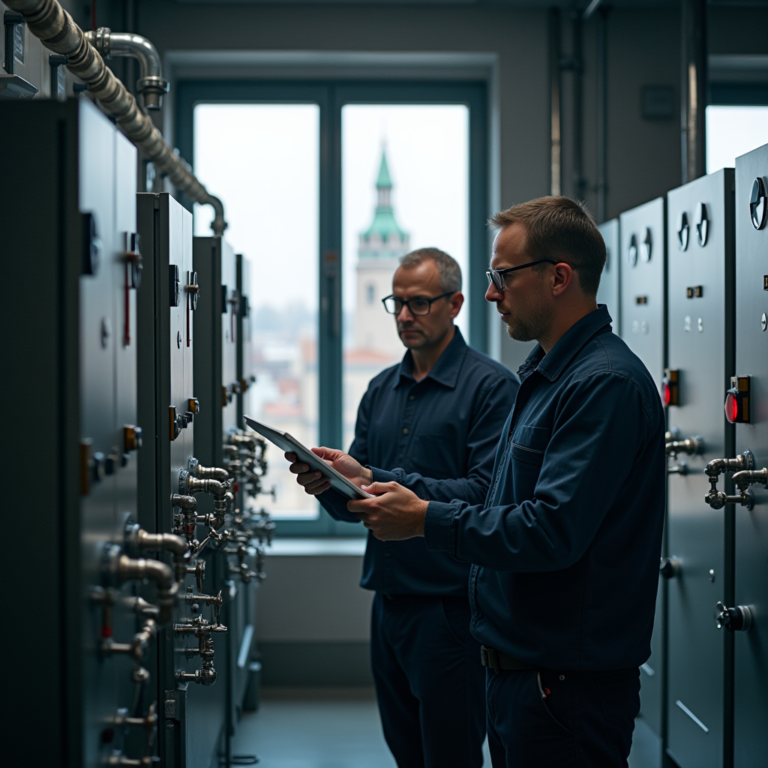 Изображение к статье "Единственный поставщик 44-ФЗ: Эффективная и законная стратегия"