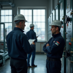 Наглядный пример к статье "Контрактная служба: Обязательный эффективный состав в Екатеринбурге [sc name=year][/sc]"