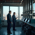 Наглядный пример к статье "Ошибки заказчиков — эффективное обучение закупкам в Екатеринбурге"