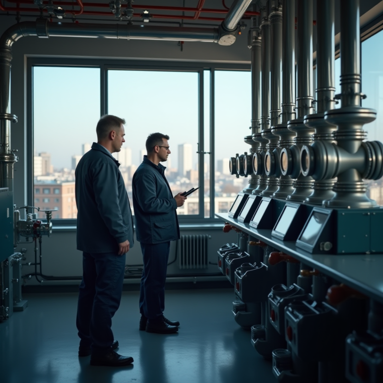 Поясняющая иллюстрация к материалу "Повышение квалификации: эффективное обучение закупкам в Кирове"