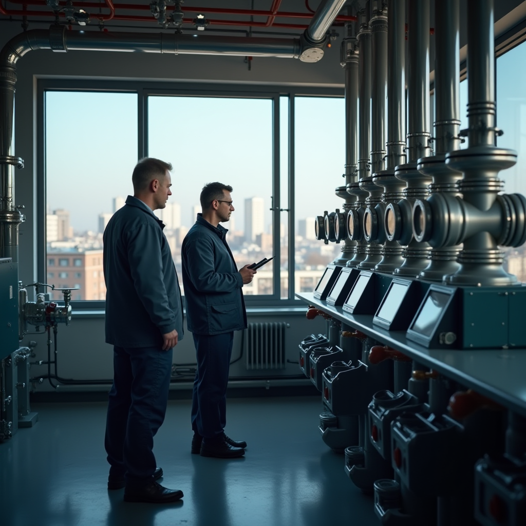 Поясняющая иллюстрация к материалу "Расторжение контракта: Лучшее обучение в Кирове"