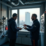 Наглядный пример к статье "Отчетность 44-ФЗ в Екатеринбурге: Эксклюзивное обучение"