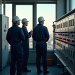 Наглядный пример к статье "Закон №44-ФЗ Обязательный: Ответы на вопросы в Екатеринбурге [sc name=year][/sc]"