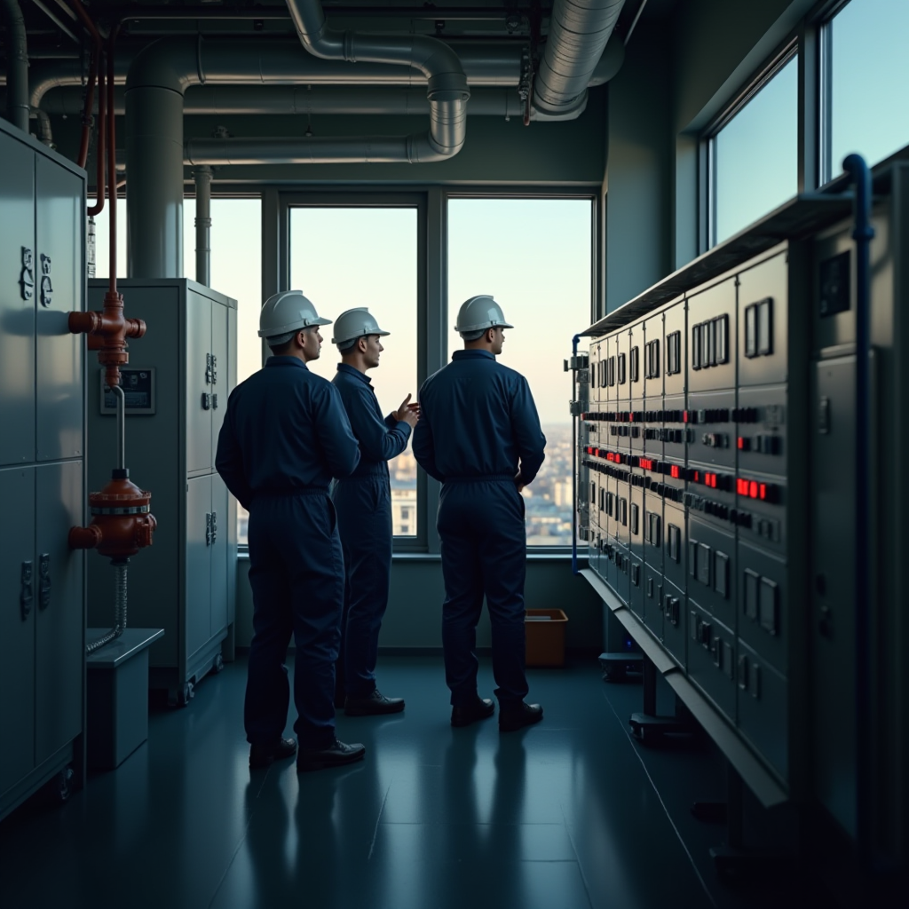 Поясняющая иллюстрация к материалу "44-ФЗ: Обязательное обучение закупкам во Владимире без нарушений"