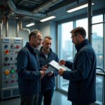 Наглядный пример к статье "Обучение по 44-ФЗ: Обязательный курсы госзакупок в Екатеринбурге [sc name=year][/sc]"