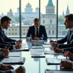 Наглядный пример к статье "Права поставщика — эффективная защита в Екатеринбурге"