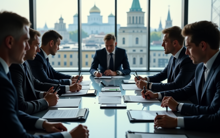 Наглядный пример к статье "Права поставщика — эффективная защита в Екатеринбурге"