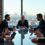 Наглядный пример к статье "Изменения 44-ФЗ: эксклюзивный гид в Екатеринбурге"