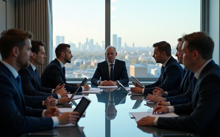 Наглядный пример к статье "Изменения 44-ФЗ: эксклюзивный гид в Екатеринбурге"