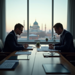 Наглядный пример к статье "Эффективное обучение закупкам в Екатеринбурге 44-ФЗ"