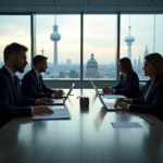 Наглядный пример к статье "Оспаривание закупок — эффективное обучение 44-ФЗ в Екатеринбурге"